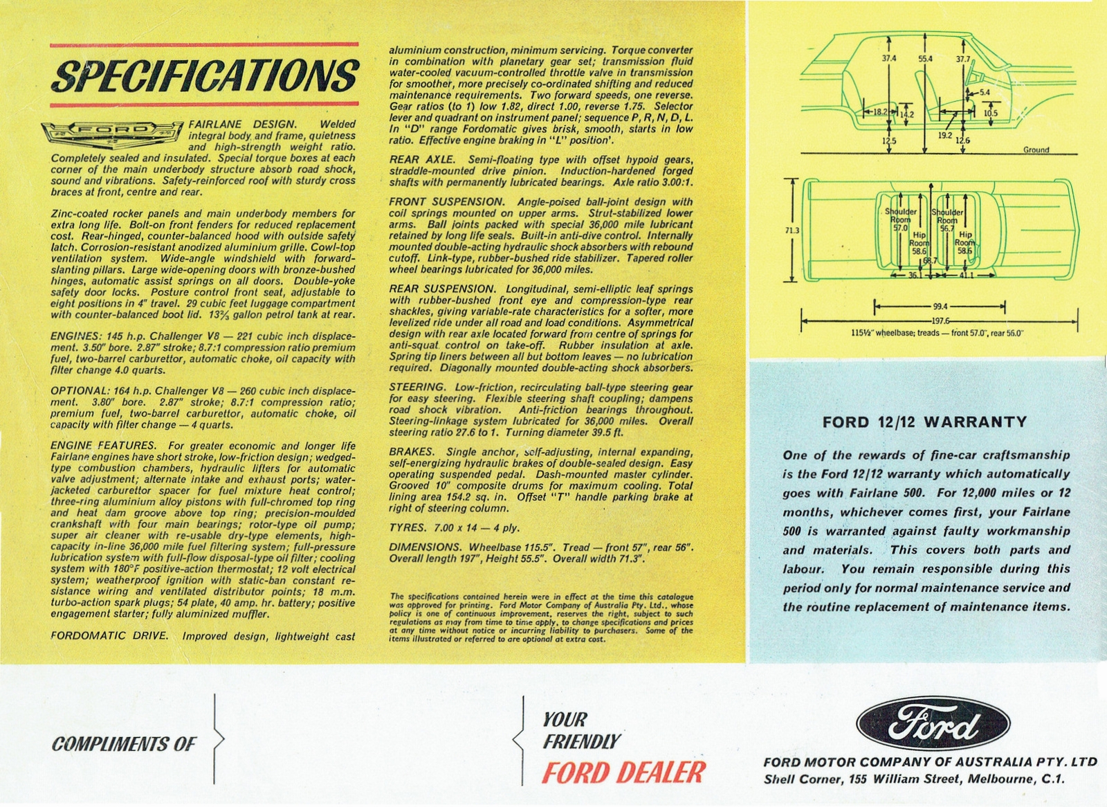 n_1963 Ford Fairlane 500 (Aus)-08.jpg